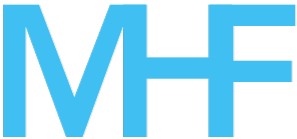 MHF